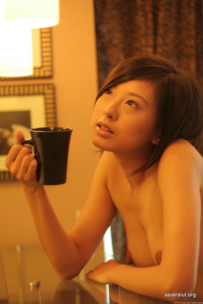 chinese model yanyan indoor nude pics 170