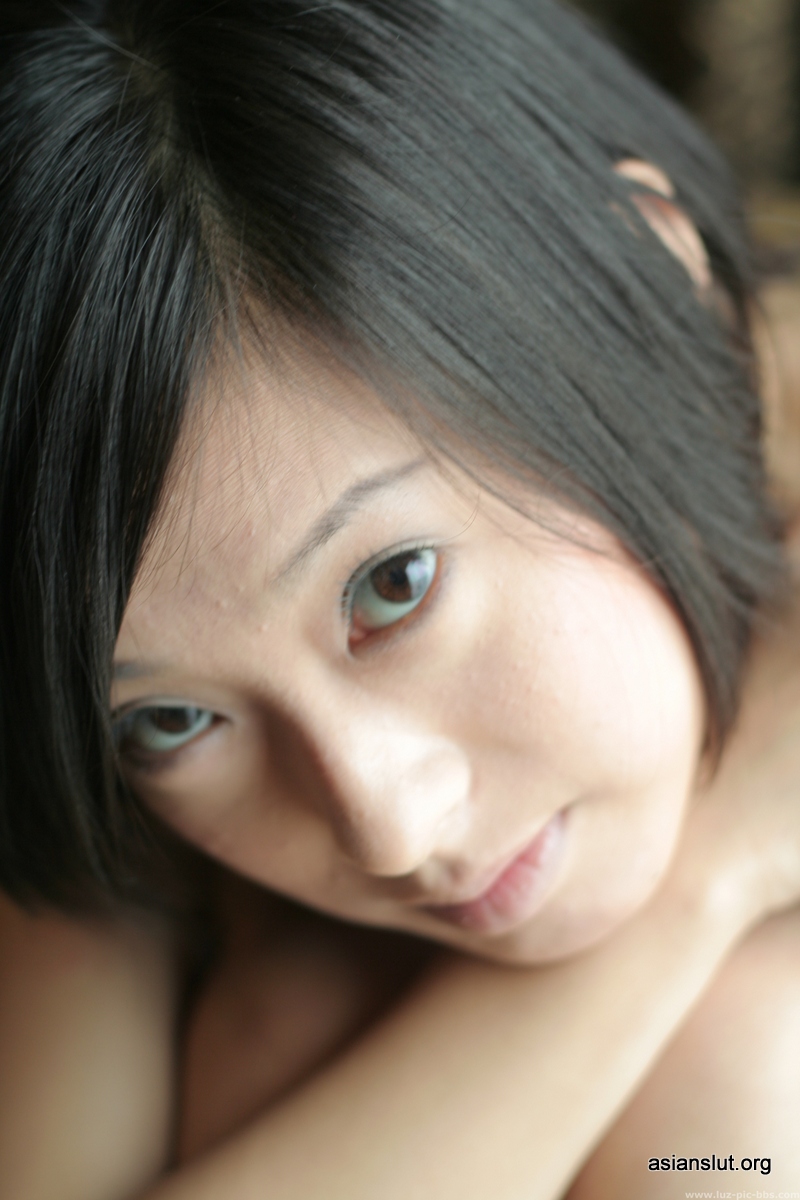chinese model yanyan indoor nude pics 206