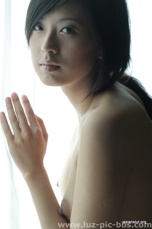 chinese model yanyan indoor nude pics 257