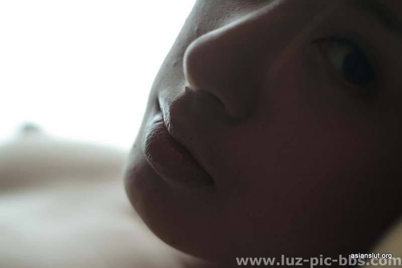chinese model yanyan indoor nude pics 327