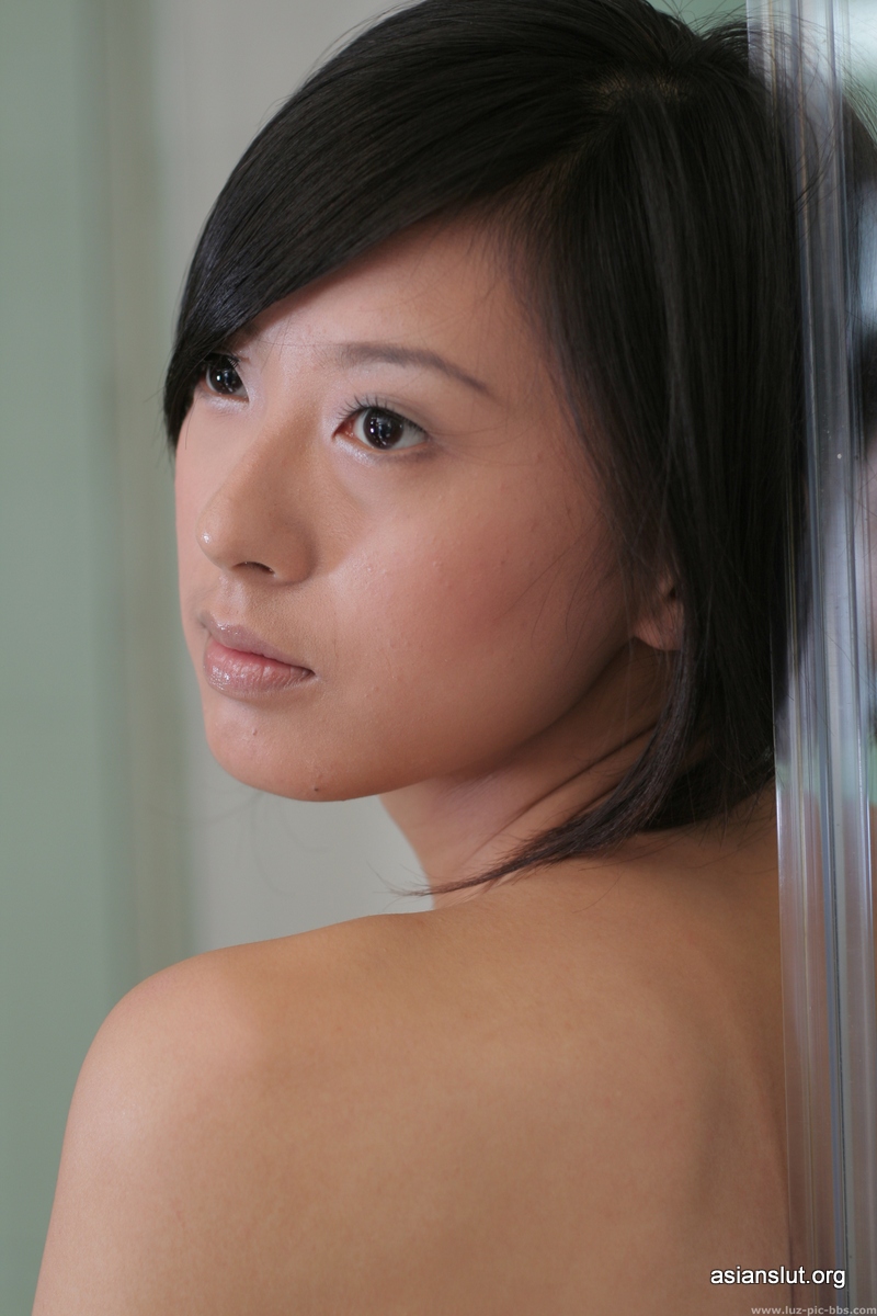 chinese model yanyan indoor nude pics 490