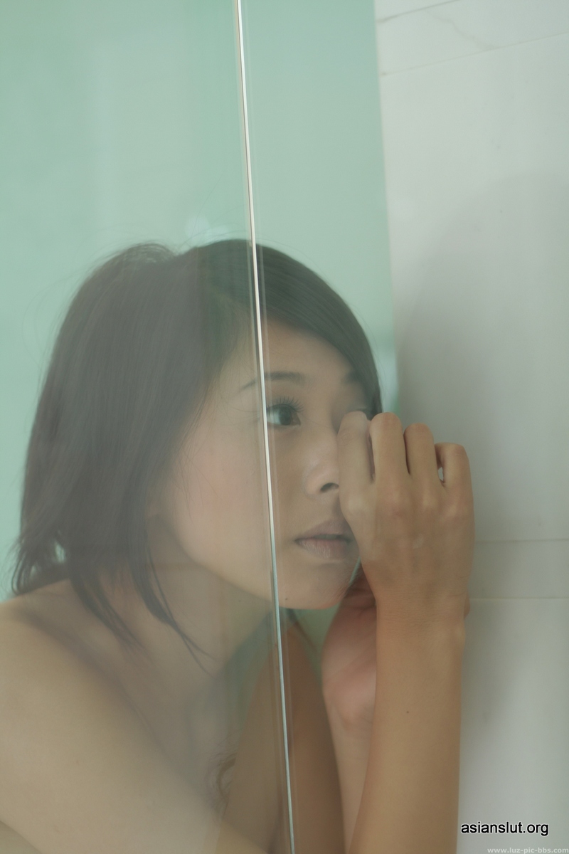 chinese model yanyan indoor nude pics 495